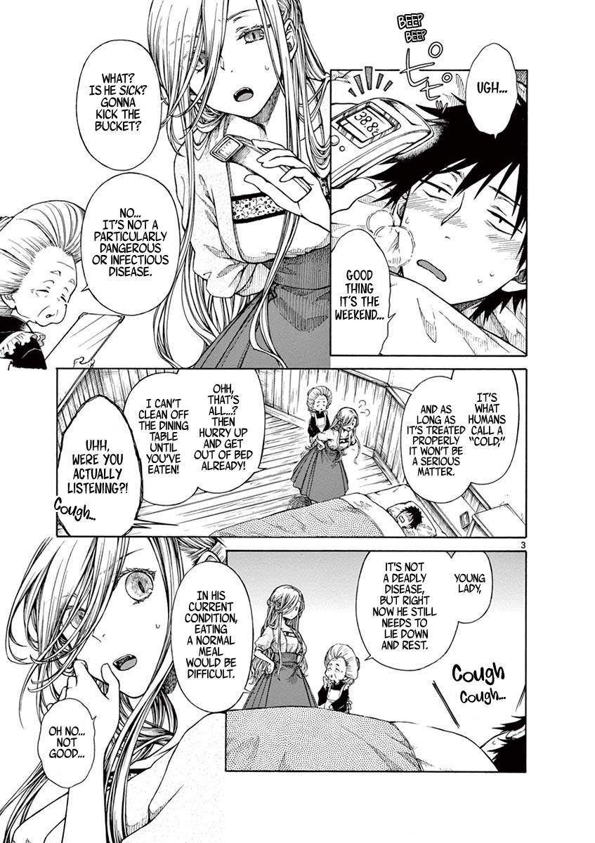 Page 3 of Chapter 7