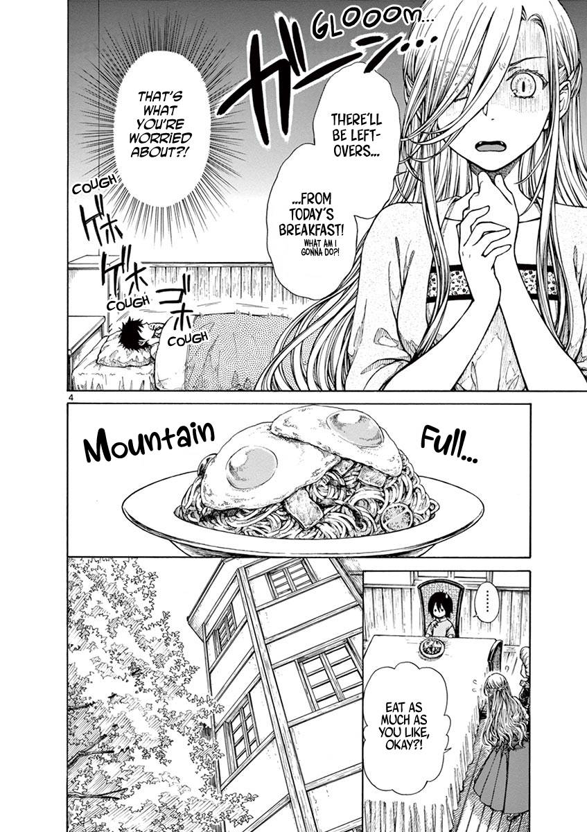 Page 4 of Chapter 7