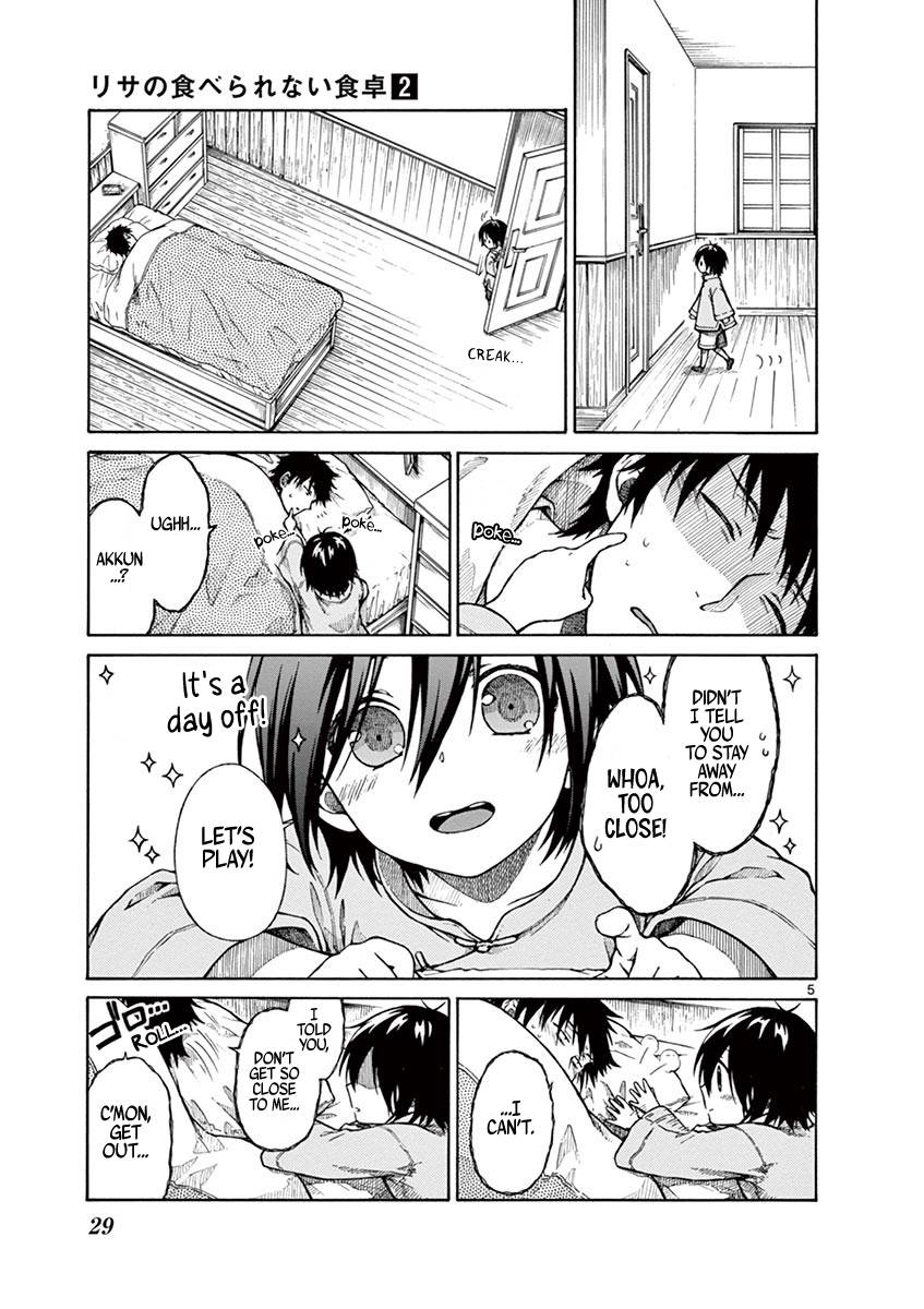 Page 5 of Chapter 7