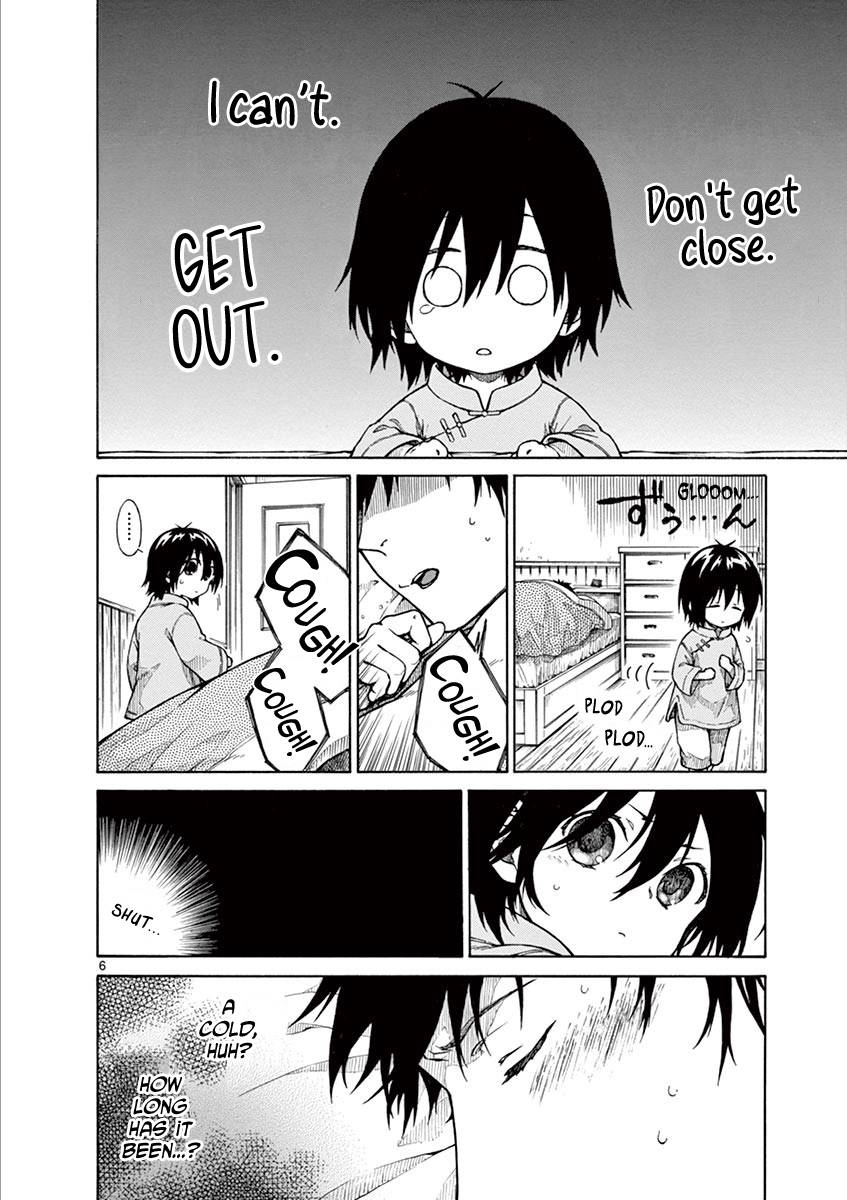 Page 6 of Chapter 7
