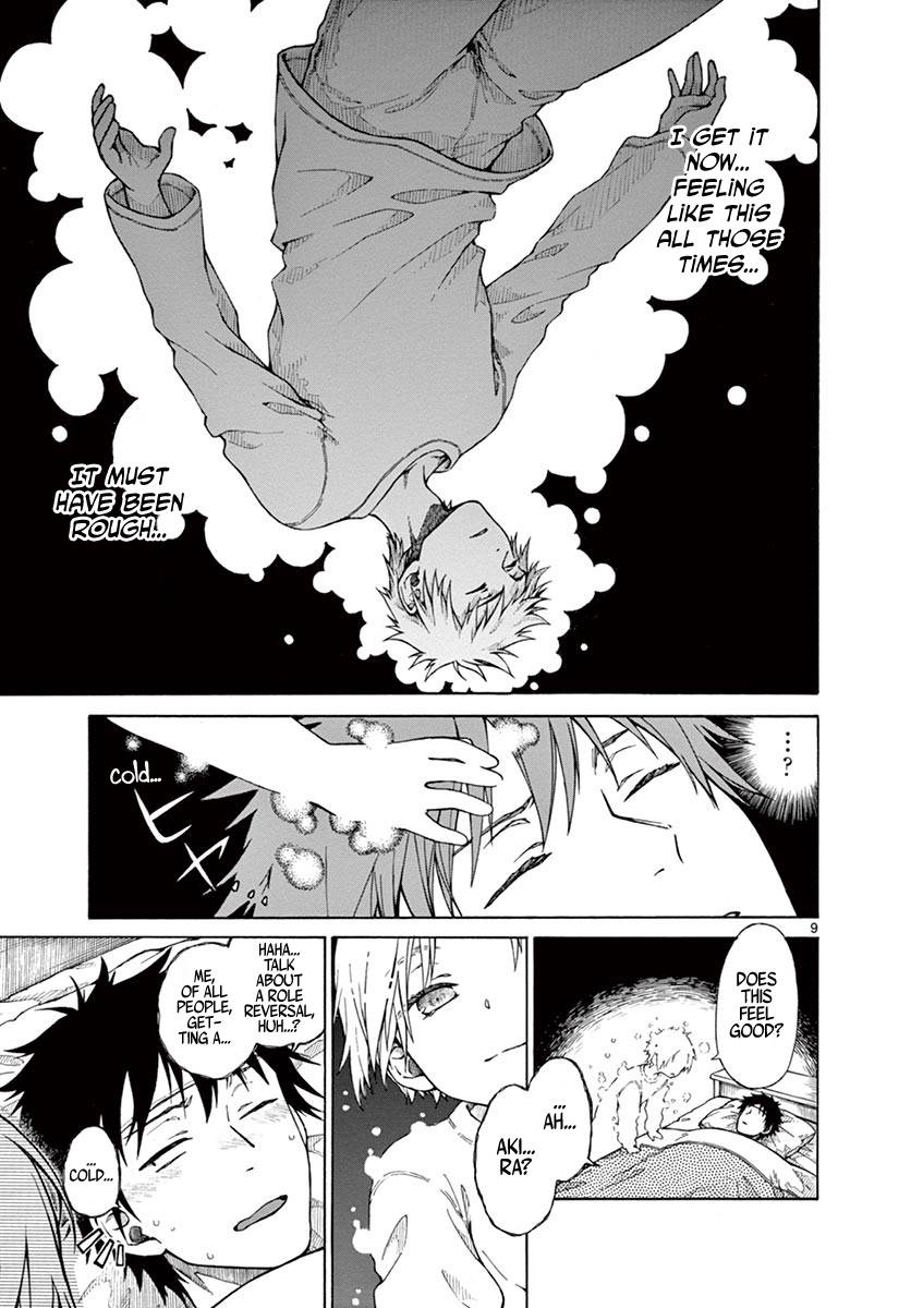 Page 9 of Chapter 7