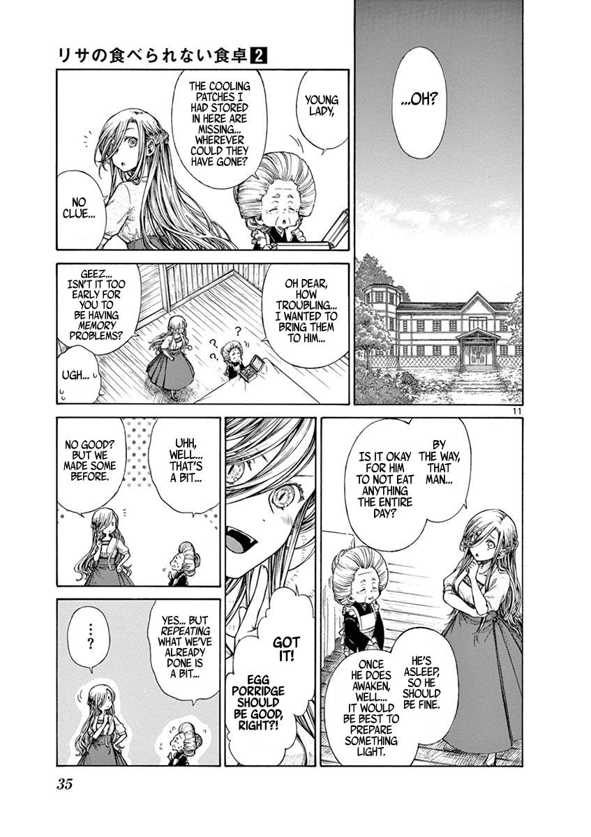 Page 11 of Chapter 7