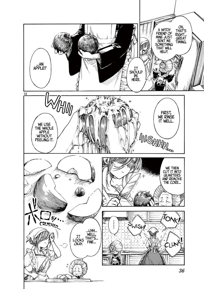 Page 12 of Chapter 7