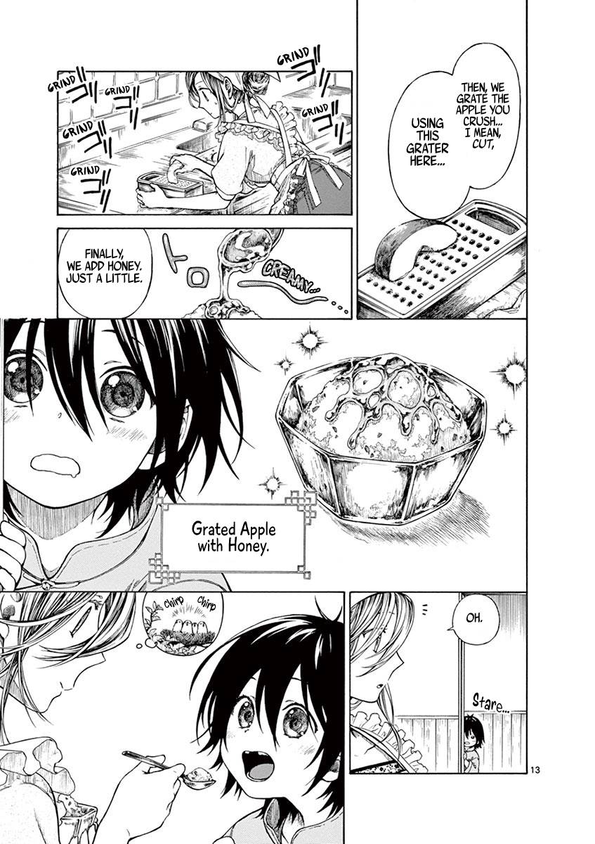 Page 13 of Chapter 7