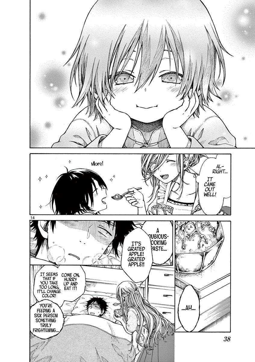 Page 14 of Chapter 7