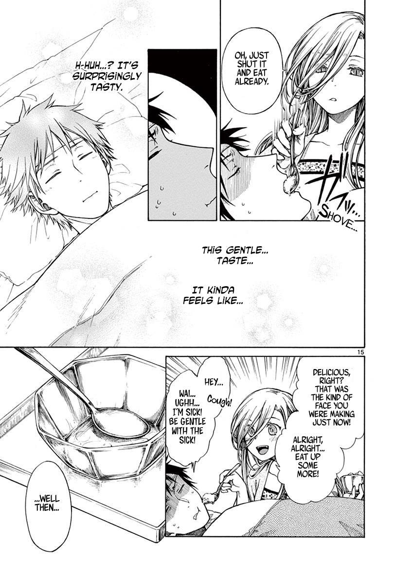 Page 15 of Chapter 7