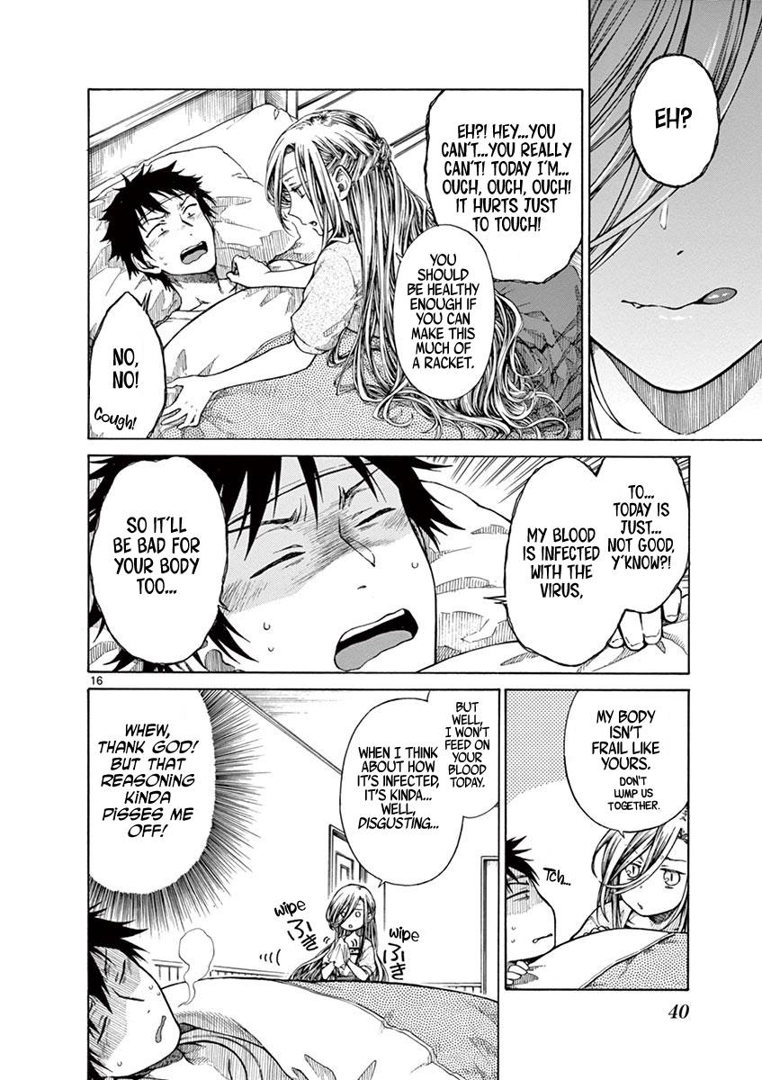 Page 16 of Chapter 7