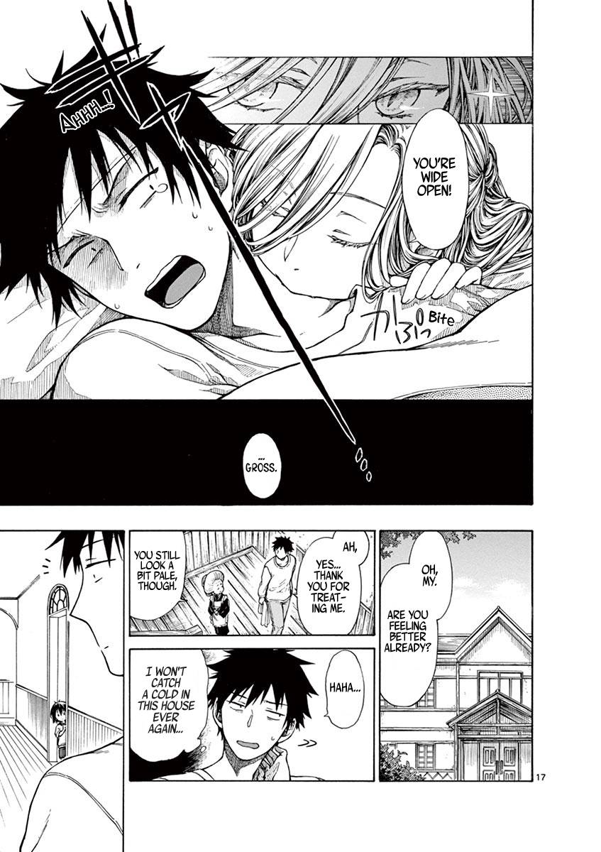 Page 17 of Chapter 7