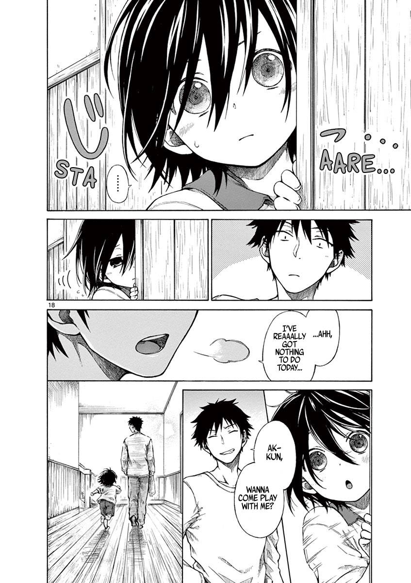 Page 18 of Chapter 7