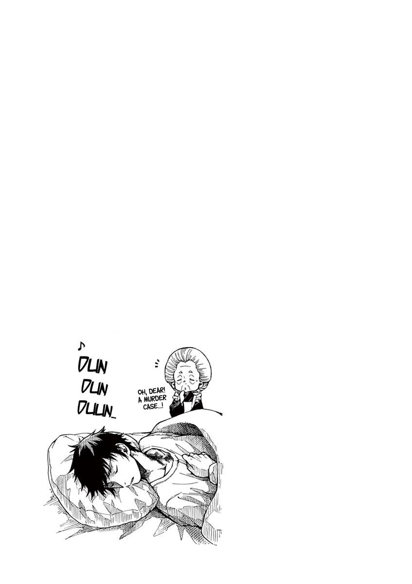 Page 19 of Chapter 7