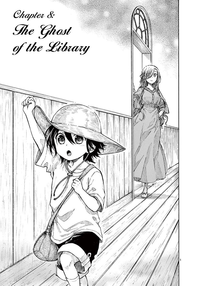 Page 1 of Chapter 8