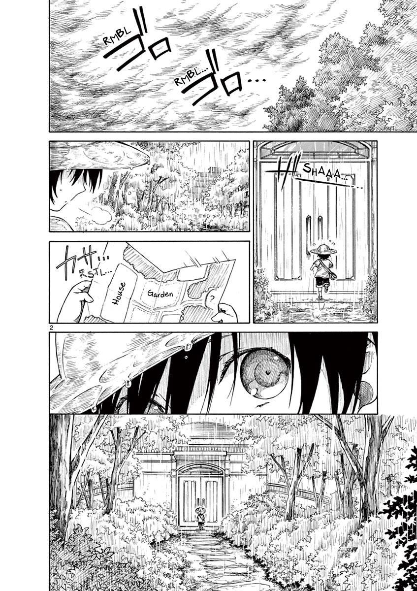 Page 2 of Chapter 8
