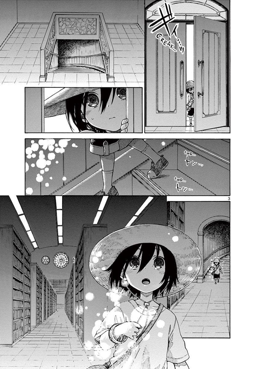 Page 3 of Chapter 8