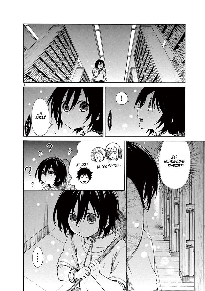 Page 4 of Chapter 8