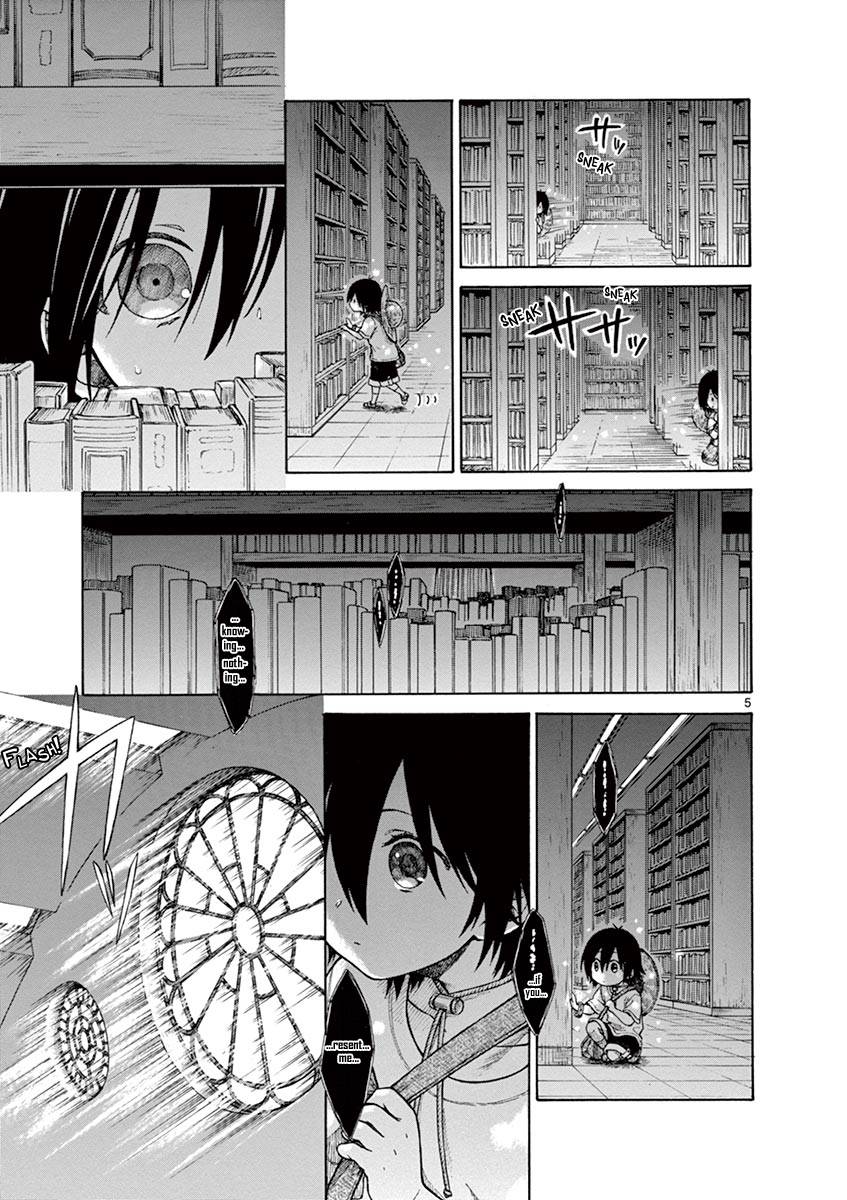 Page 5 of Chapter 8