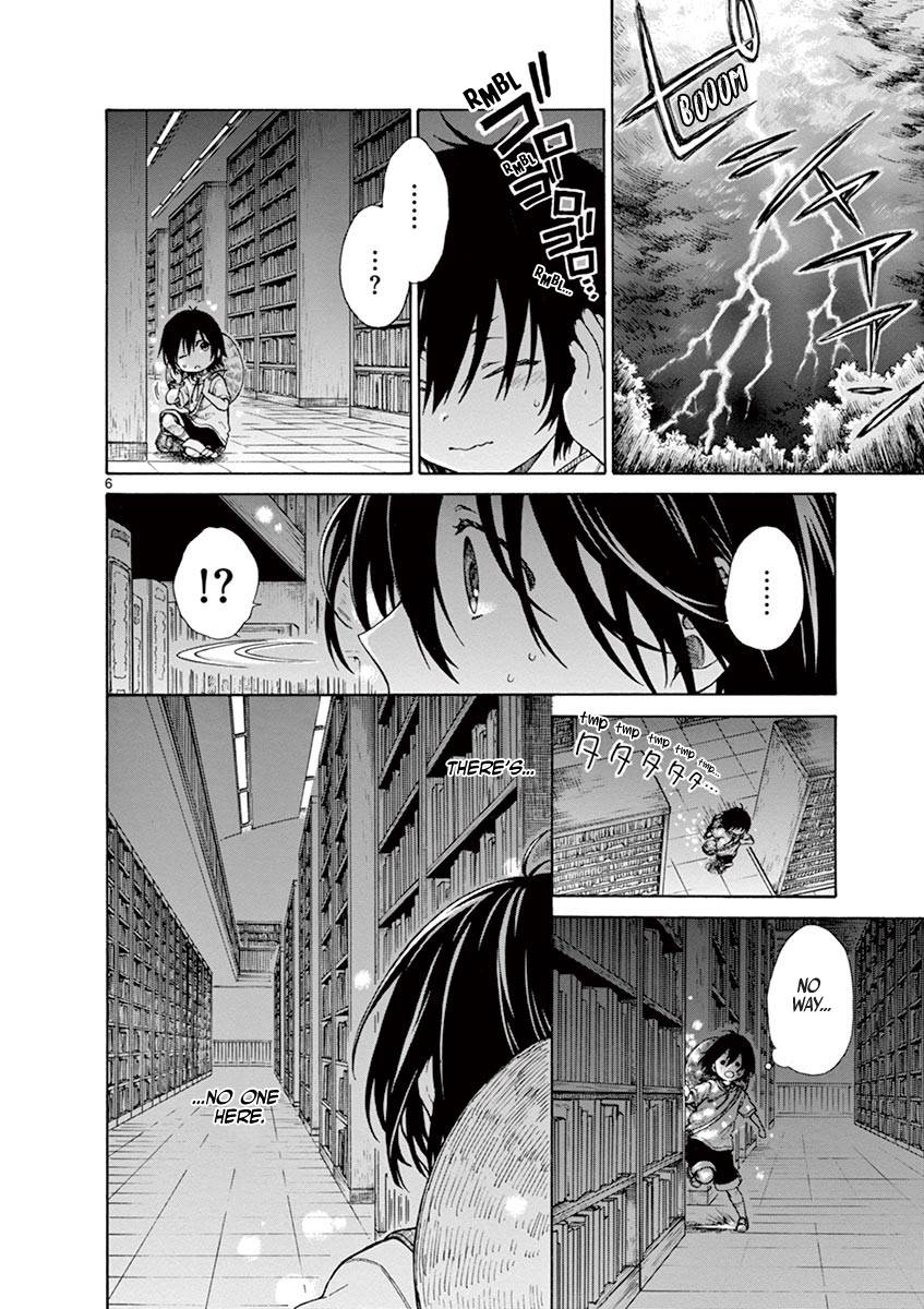 Page 6 of Chapter 8
