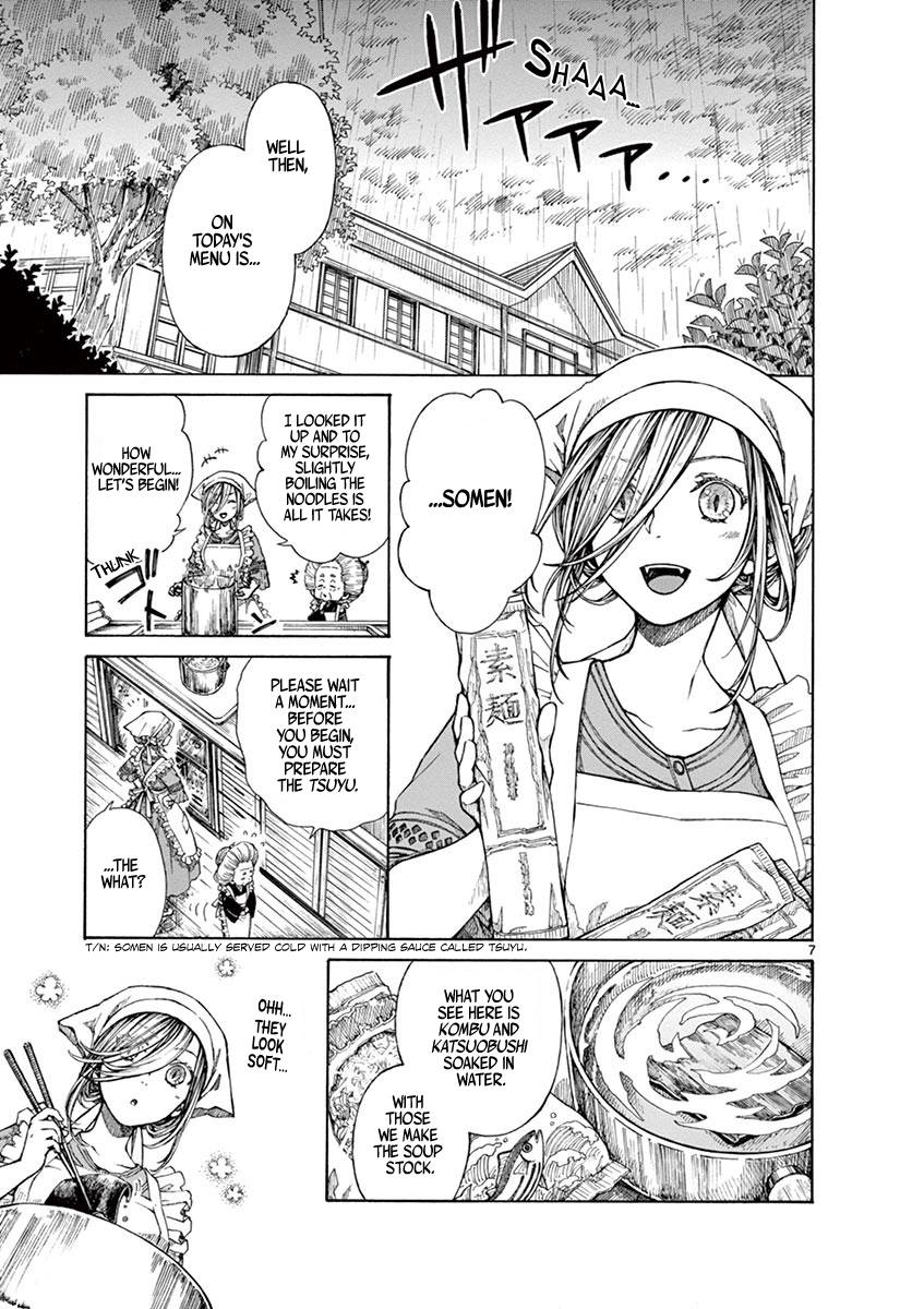 Page 7 of Chapter 8