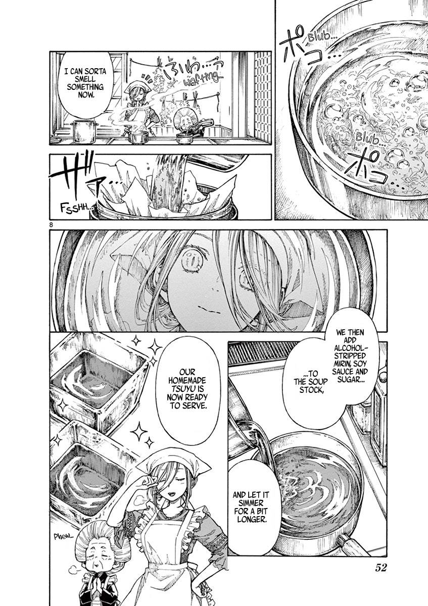 Page 8 of Chapter 8
