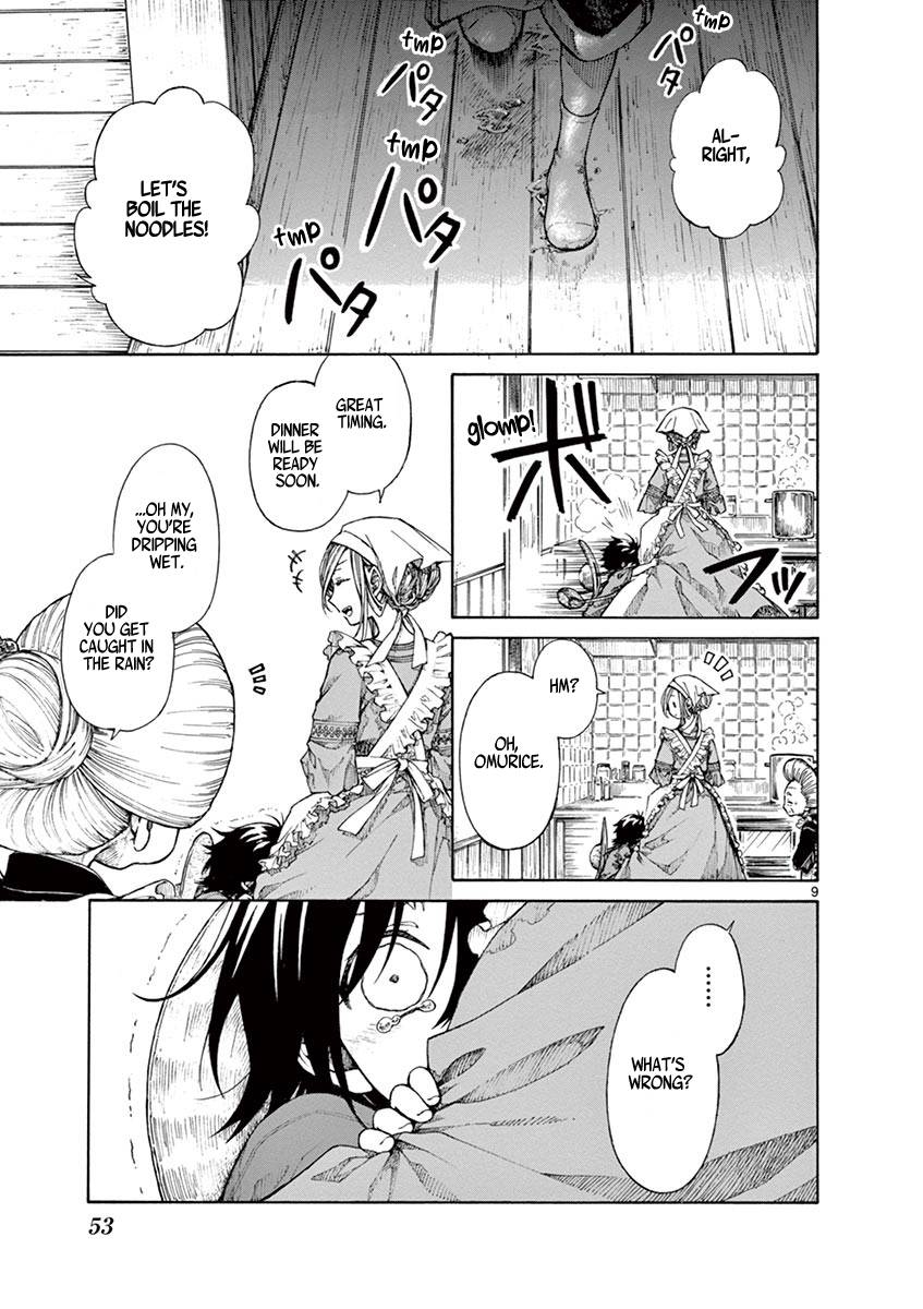 Page 9 of Chapter 8