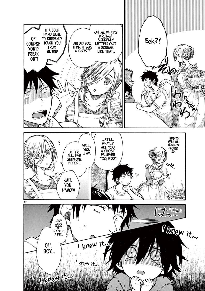 Page 12 of Chapter 8