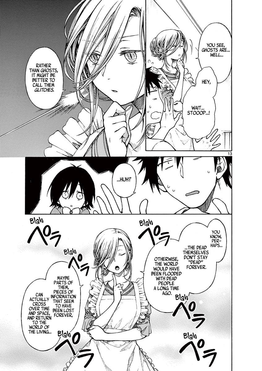 Page 13 of Chapter 8