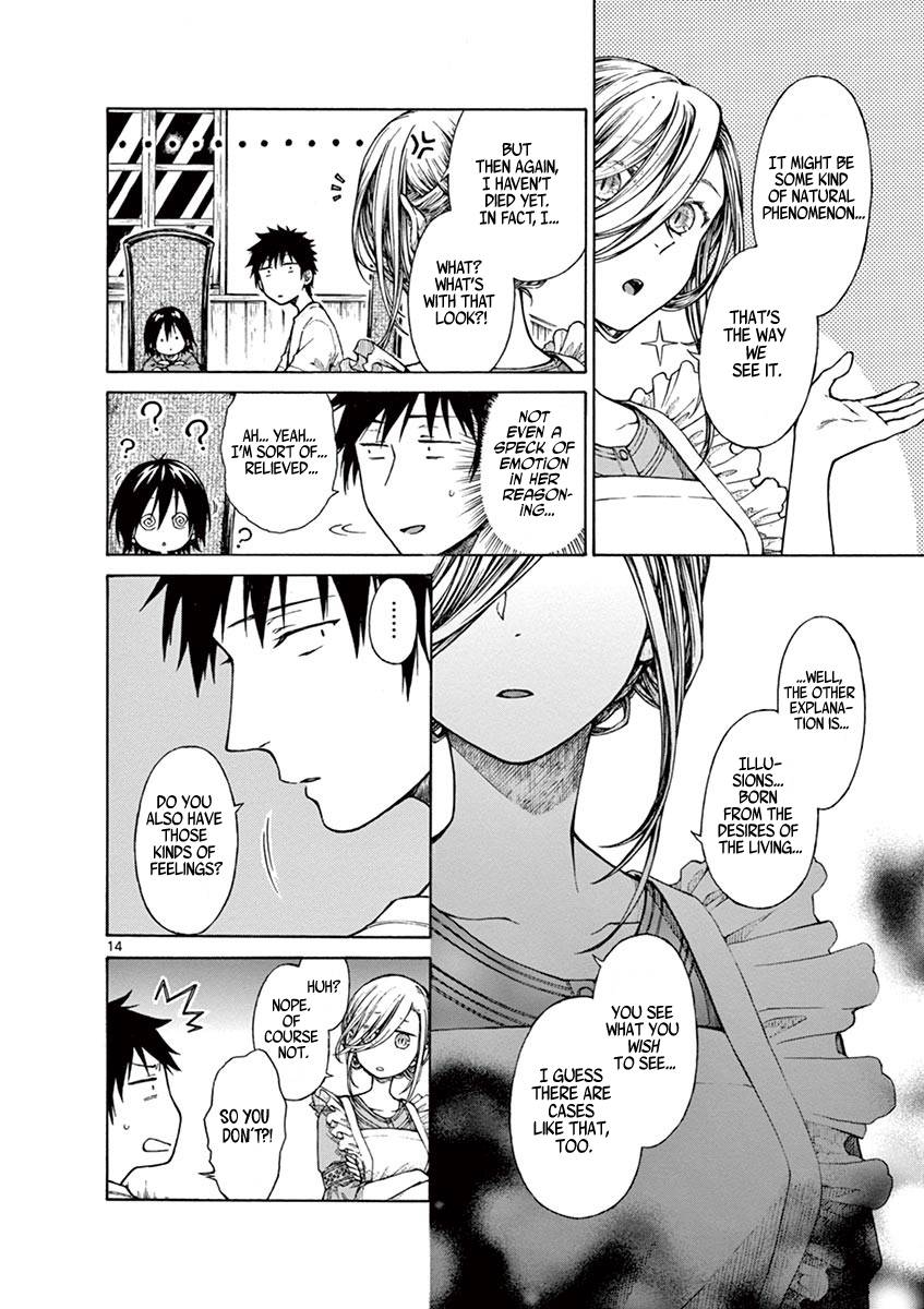 Page 14 of Chapter 8