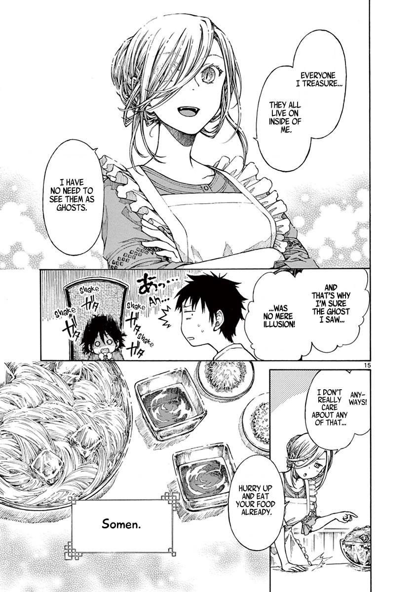 Page 15 of Chapter 8