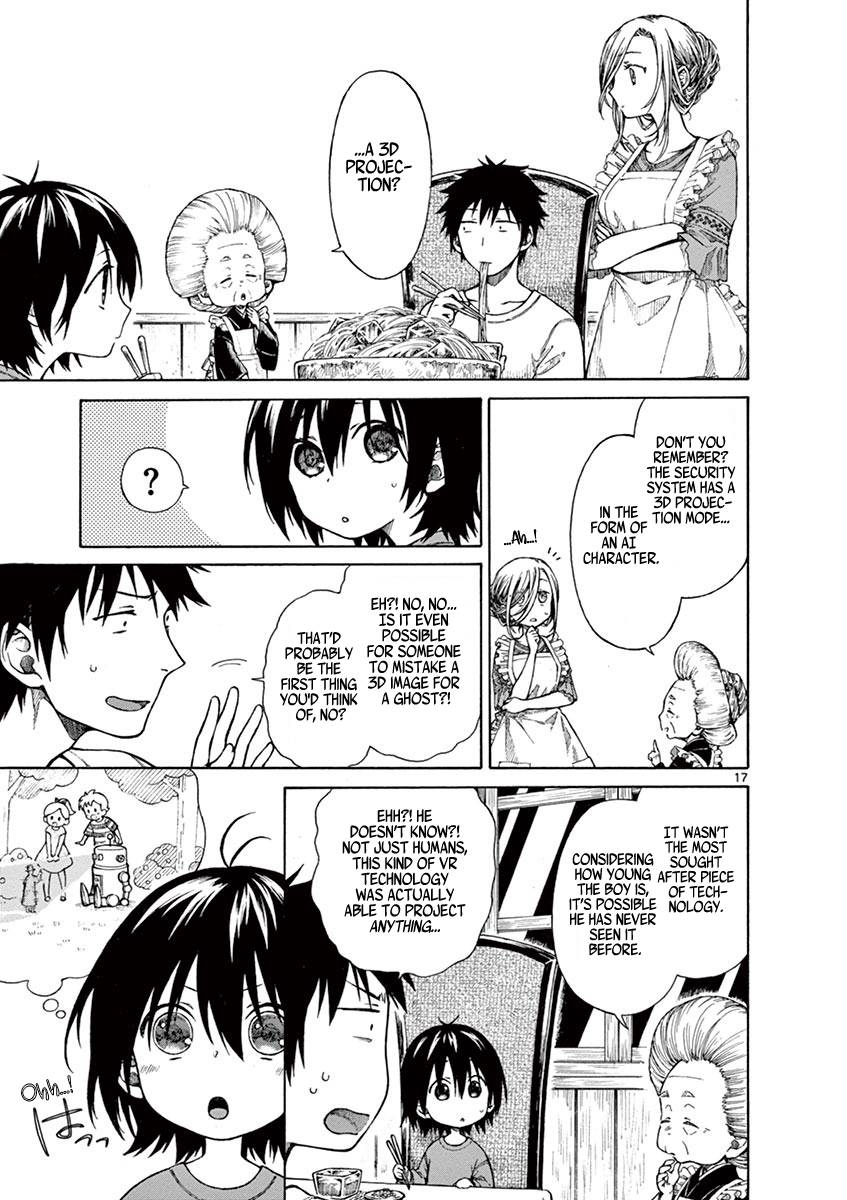 Page 17 of Chapter 8