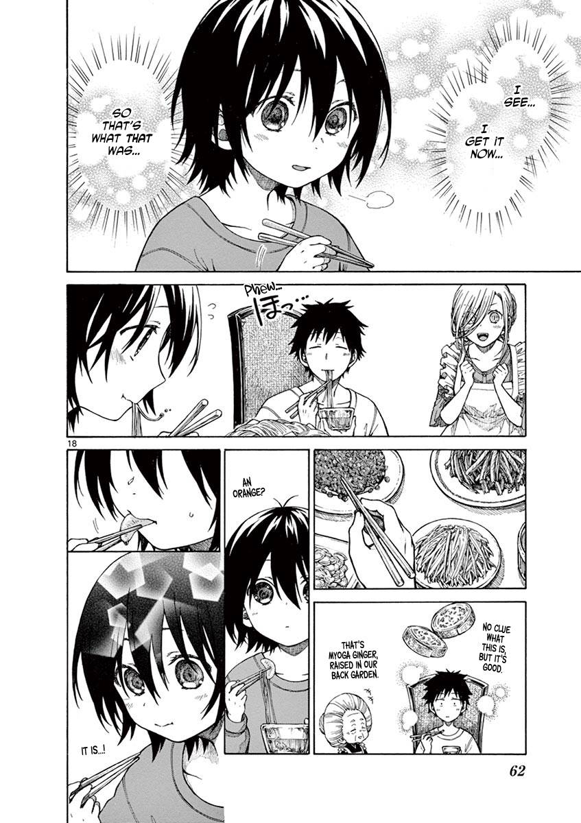 Page 18 of Chapter 8