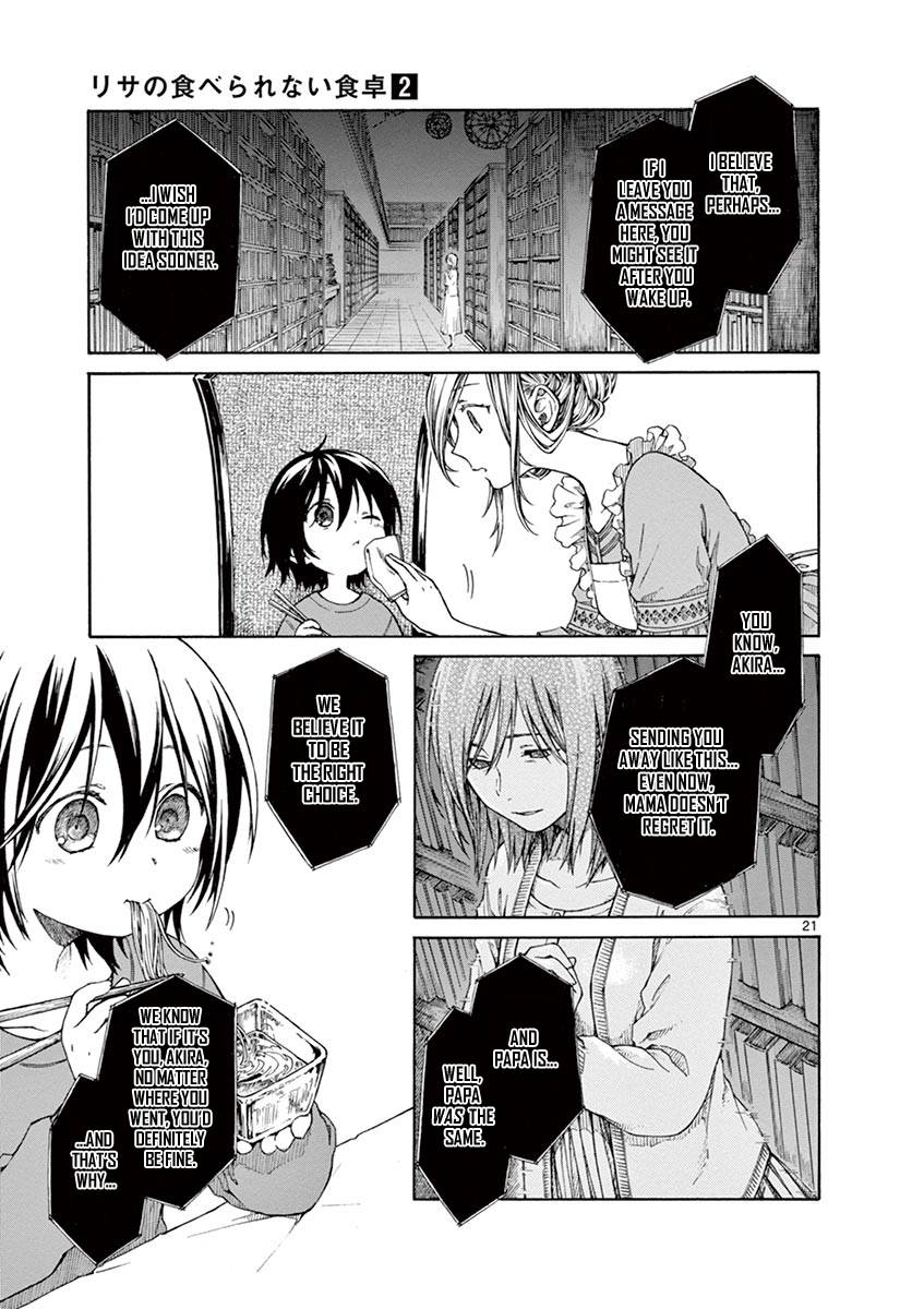 Page 21 of Chapter 8