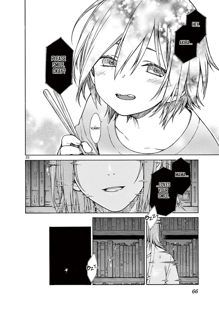 Page 22 of Chapter 8