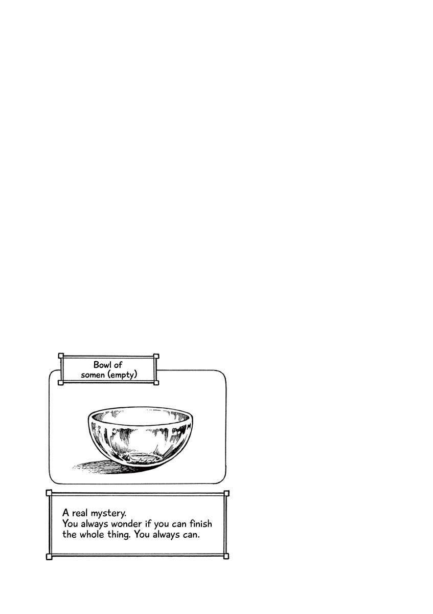 Page 23 of Chapter 8