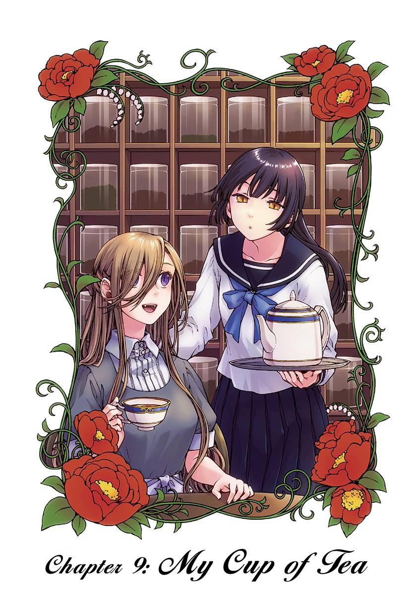 Page 1 of Chapter 9