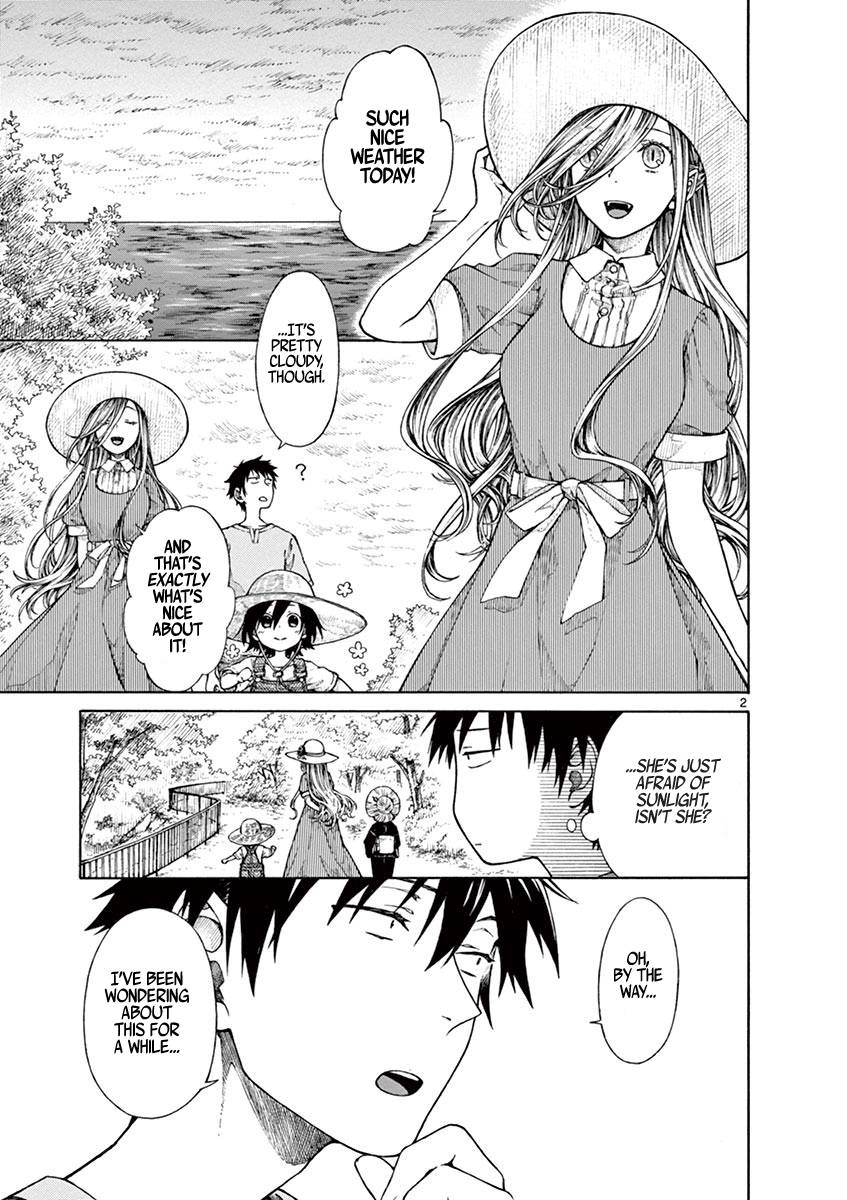 Page 2 of Chapter 9
