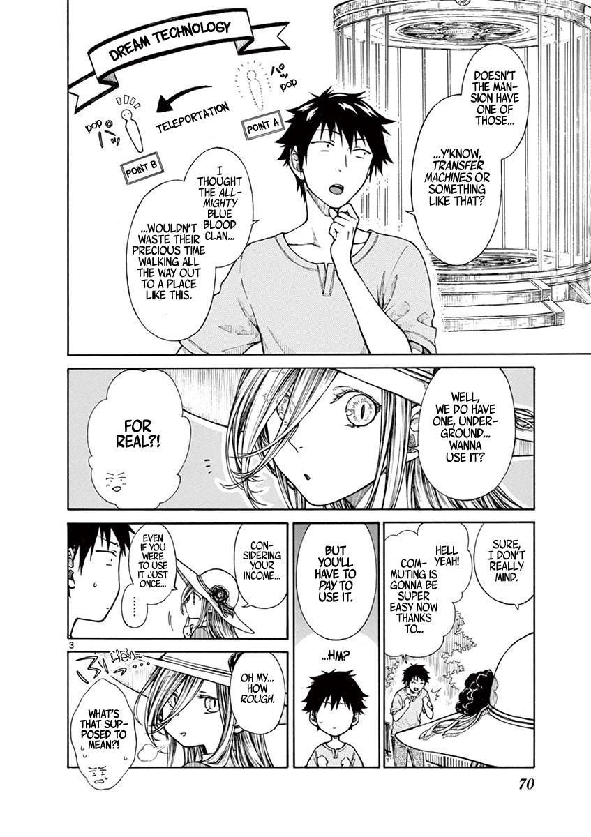 Page 3 of Chapter 9
