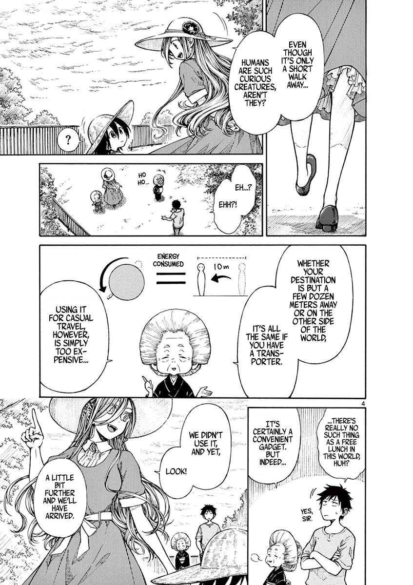 Page 4 of Chapter 9