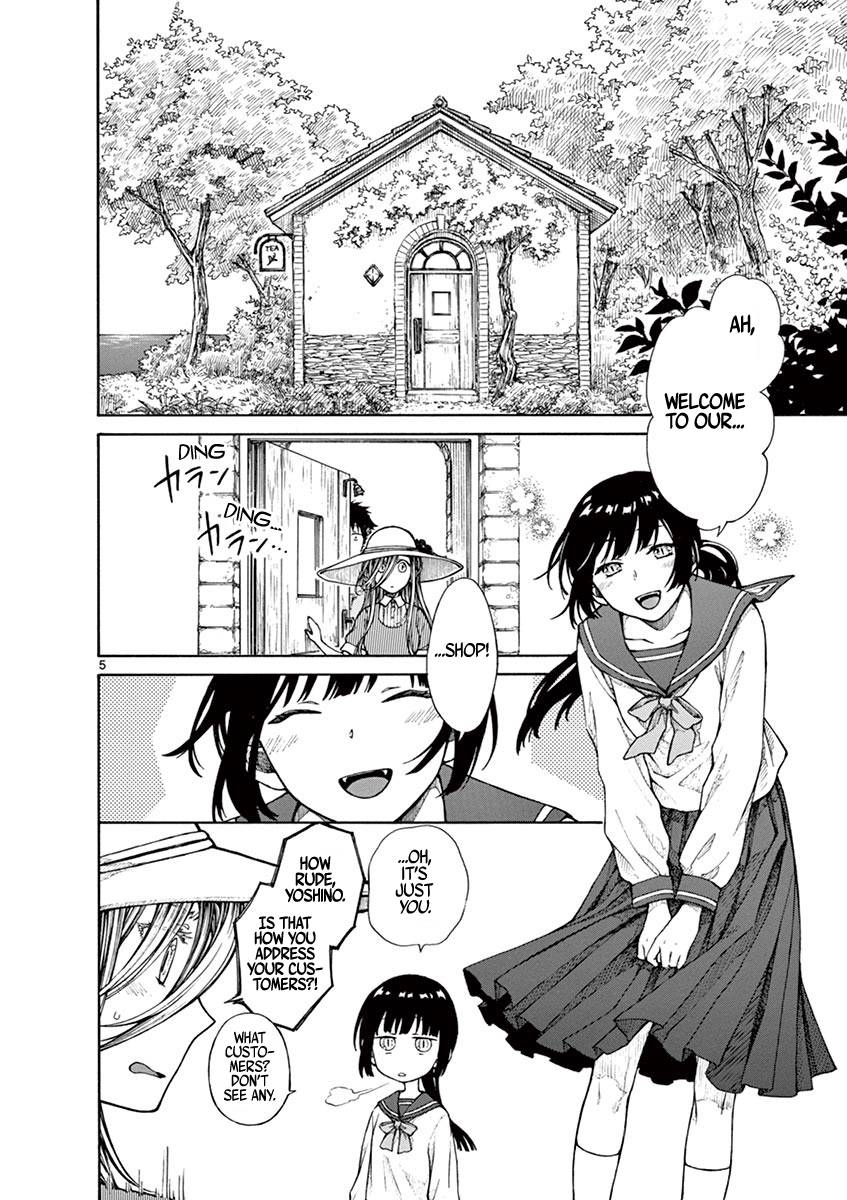 Page 5 of Chapter 9