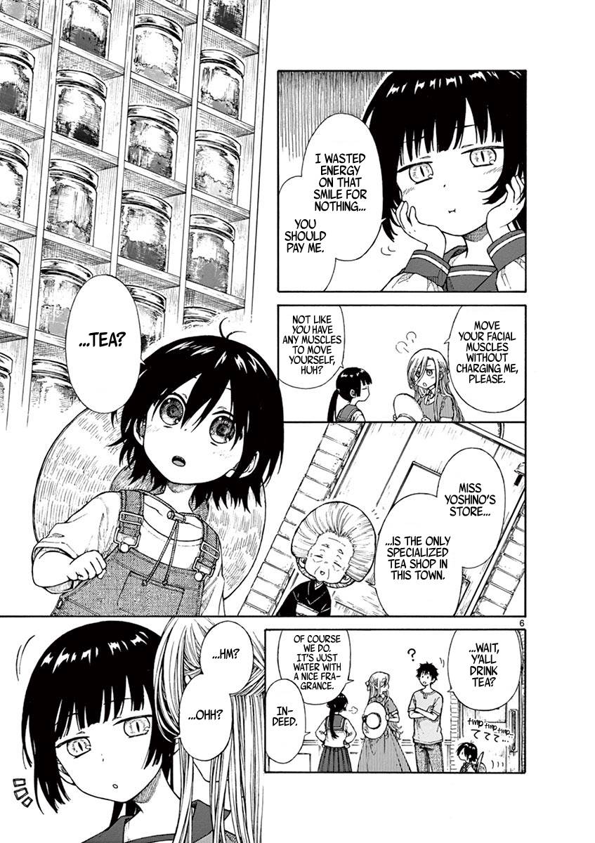 Page 6 of Chapter 9