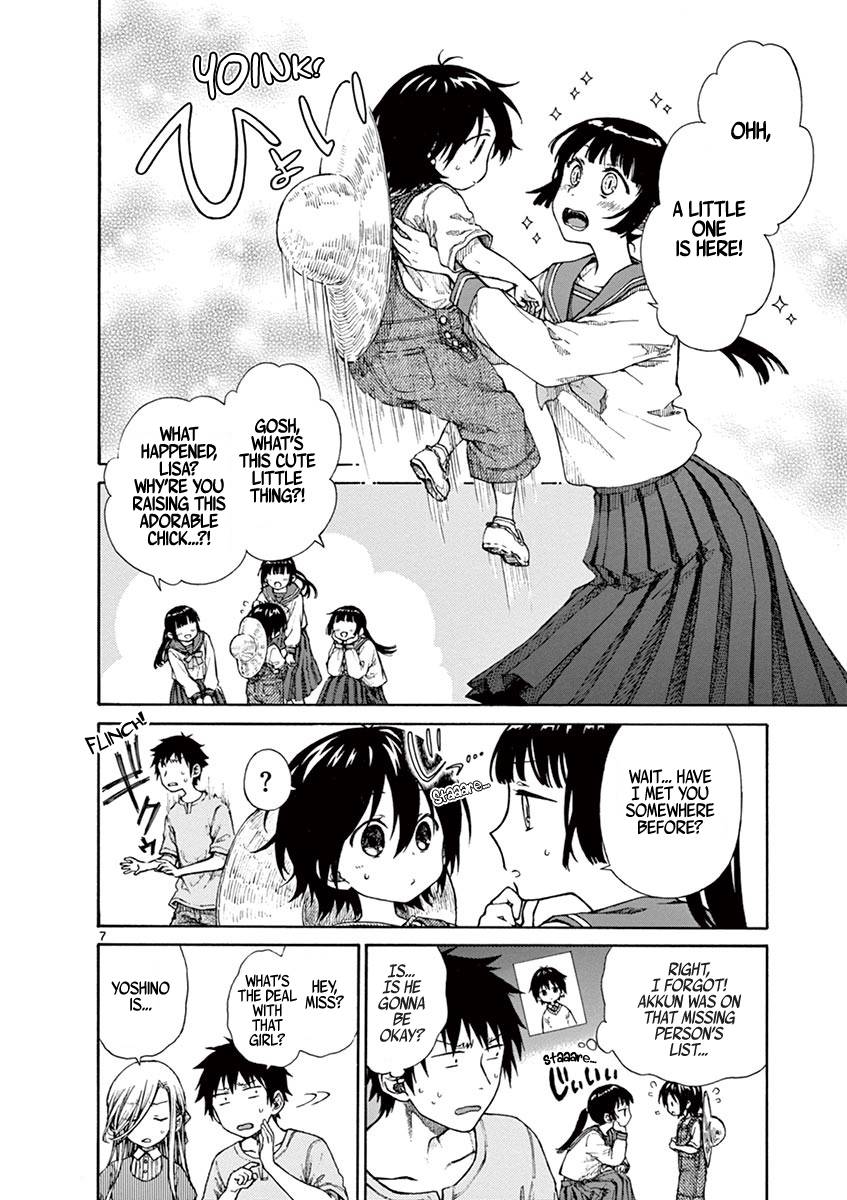 Page 7 of Chapter 9