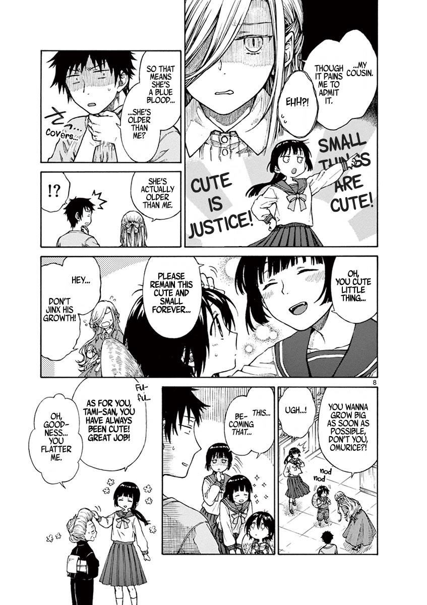 Page 8 of Chapter 9