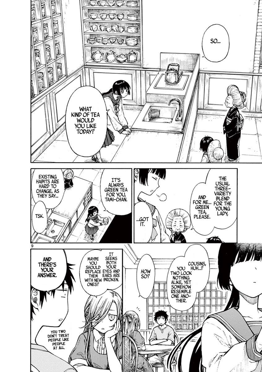 Page 9 of Chapter 9