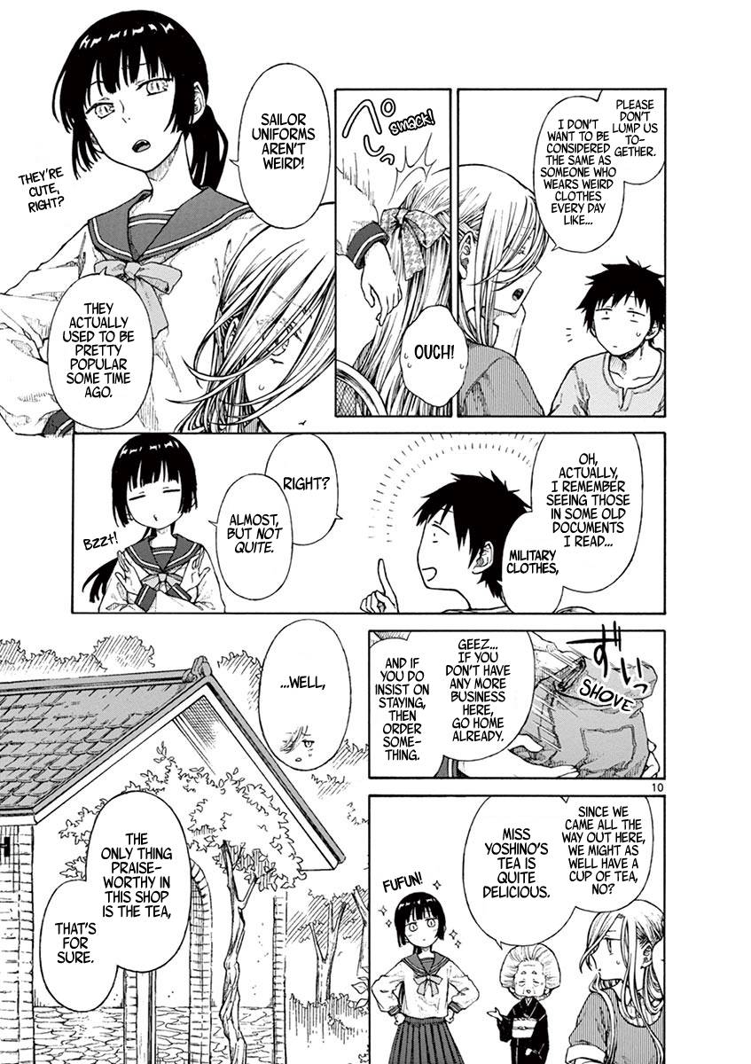 Page 10 of Chapter 9
