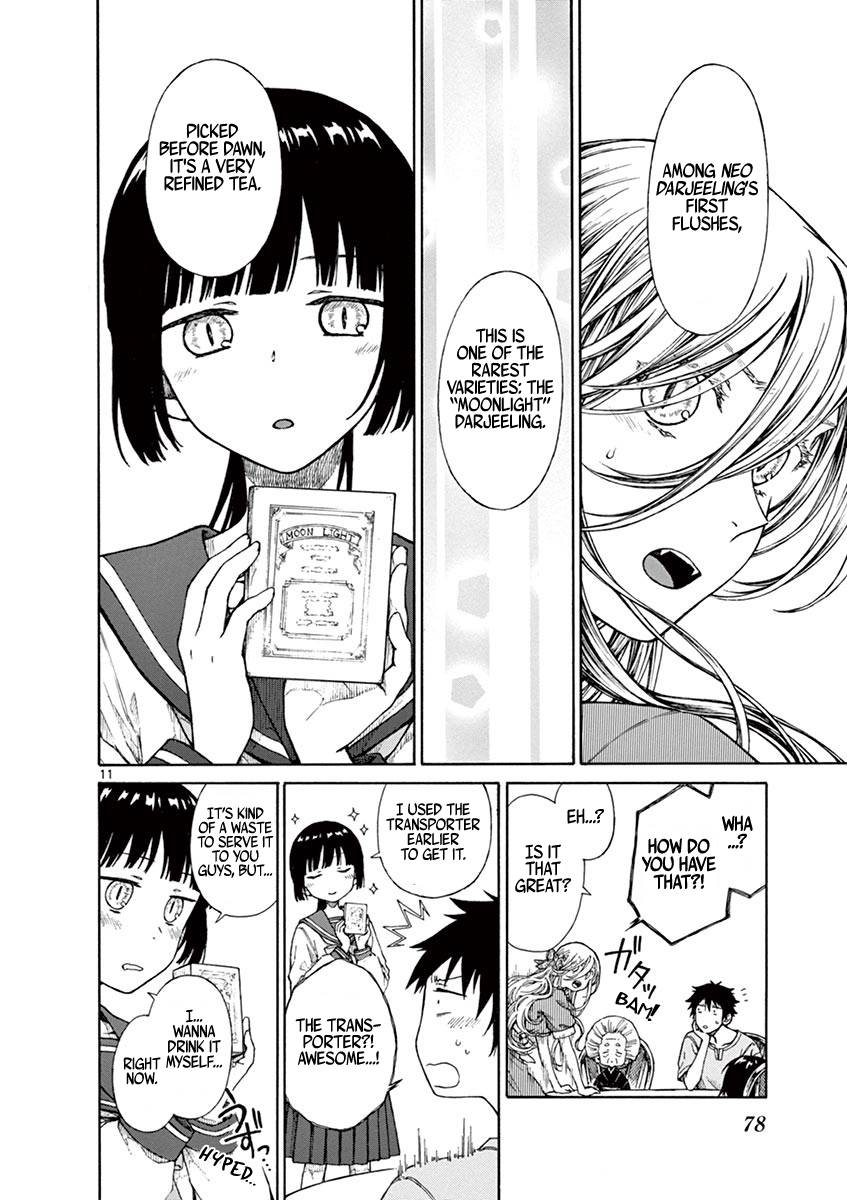 Page 11 of Chapter 9