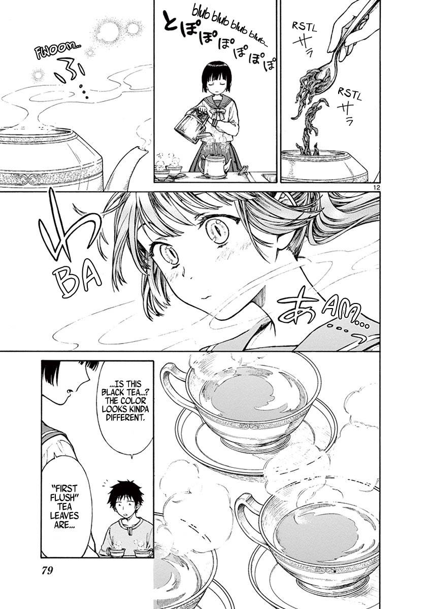 Page 12 of Chapter 9