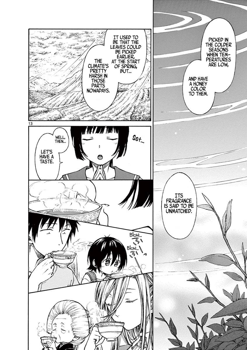 Page 13 of Chapter 9