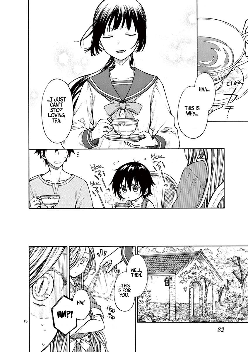 Page 15 of Chapter 9