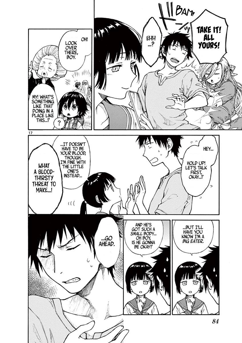 Page 17 of Chapter 9