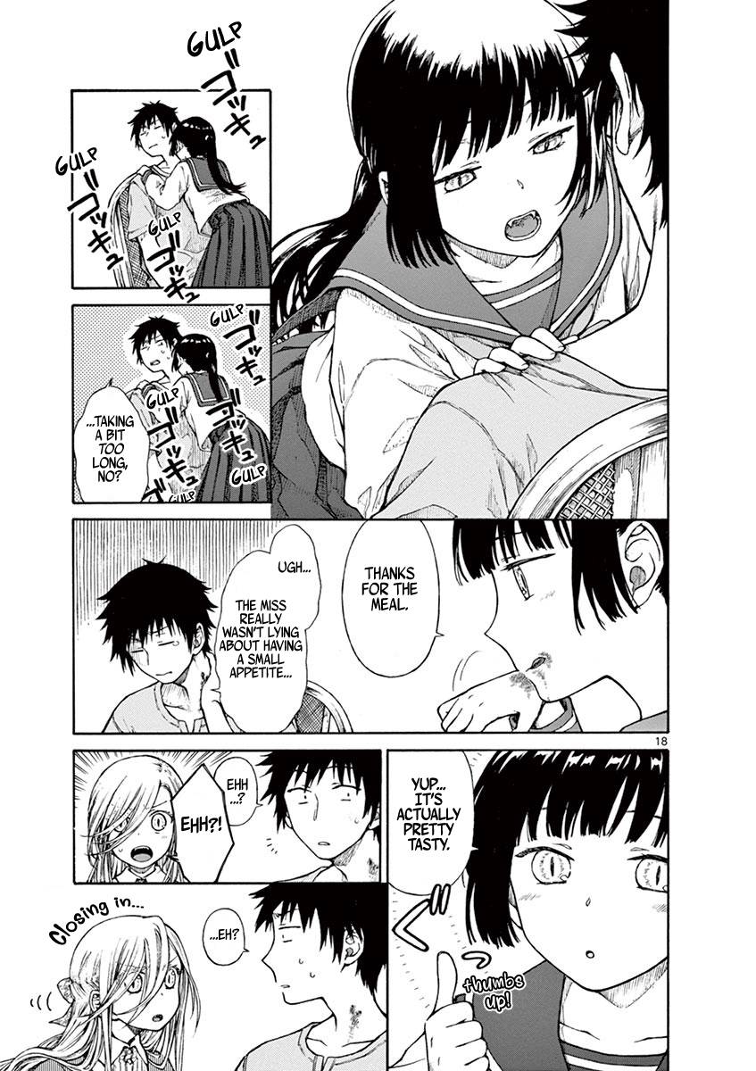 Page 18 of Chapter 9