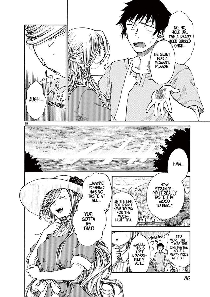 Page 19 of Chapter 9