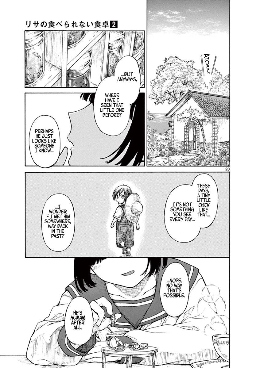 Page 20 of Chapter 9